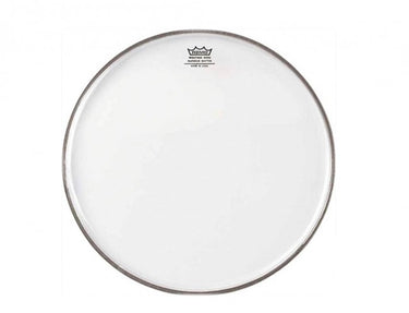 Parche Remo Wking Emperor 14